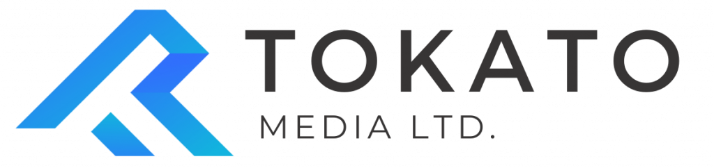 Tokato Media Ltd.