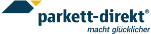 Parkett Direkt