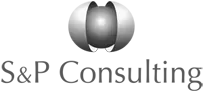 S&P Consulting