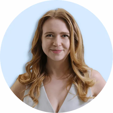 Katharina Frenzel